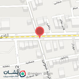 عکس  مانا ویزا