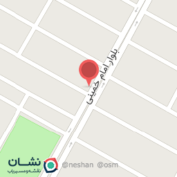 عکس موبایل فروشی بهار