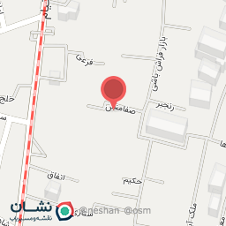 عکس بازار قدیم