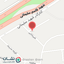 عکس سوپر مارکت