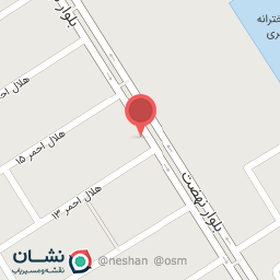 عکس گرین مارکت 