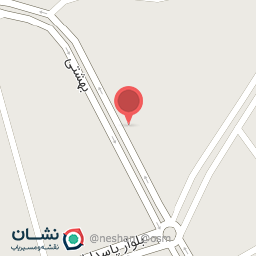 عکس شیرنی سرا شهروند