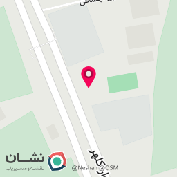 عکس هنرستان فنی شهدا شهریار