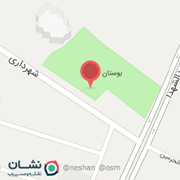 عکس سرویس بهداشتی