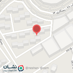 عکس بلوک 25، فاز ۲