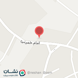 عکس مدرسه فاطمه زهرا 