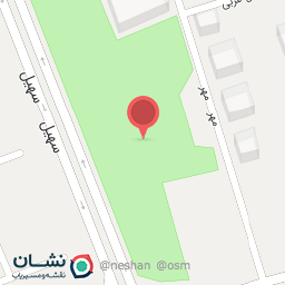 عکس مسجد امیرالمومنین (ع)