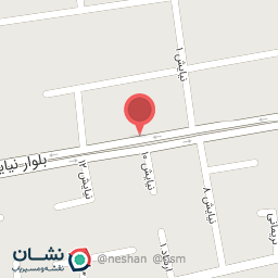 عکس هایپر مارکت شهروند فریدونکنار