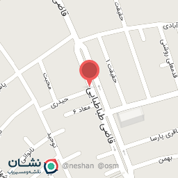 عکس تعویض روغنی کوروش