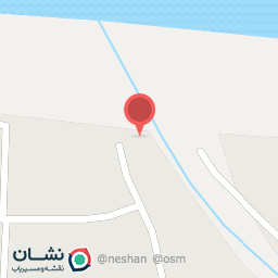 عکس کافه ساحلی کادوس