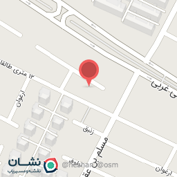 عکس مبل شویی رنجبر