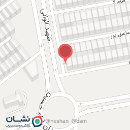 عکس فست فود ساندویچ 