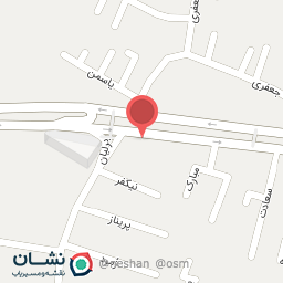 عکس بانک صادرات