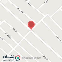 عکس مشاور املاک شیری و رستمی