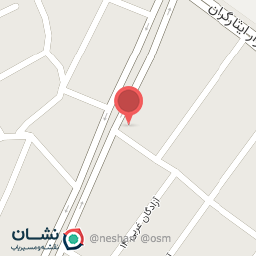 عکس سوپرمارکت سجاد