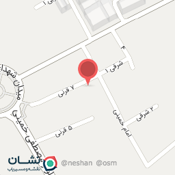 عکس آموزشگاه زبان شکوه 