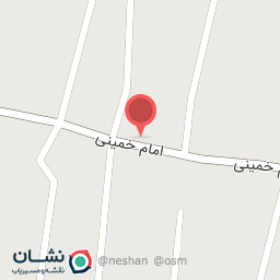 عکس اسپورت لوکس برمون