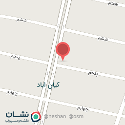 عکس رستوران مزه ناک