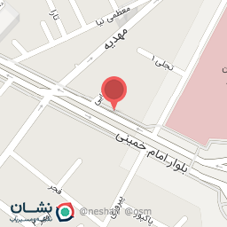 عکس مهد کودک عرشیا