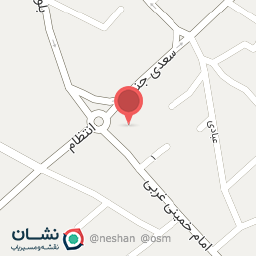 عکس ساتیا بی بی کازرون