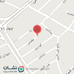 عکس کافه روز و شب