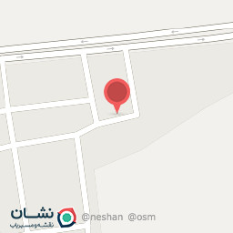 عکس مسجد حاجی مراد