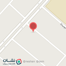 عکس نمایندگی گروه بهمن مزدا