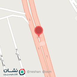 عکس باطریسازی علی