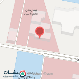 عکس دکتر مهران آرمانفر	متخصص جراحی مغز و اعصاب