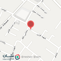 عکس مس فروشی