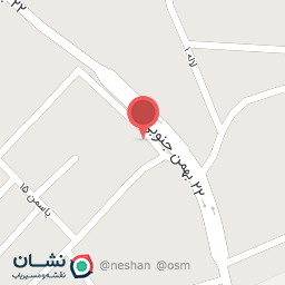 عکس  گل سرای بیوتی