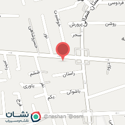 عکس خدمات طلایی ای تی سرویس