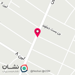 عکس فروشگاه کالای خانه حاج ایمن 