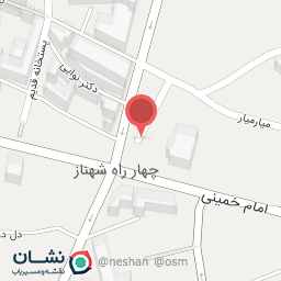 عکس میارمیار قاپیسی (دروازه مهادمهین)