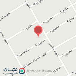 عکس فروشگاه شهاب