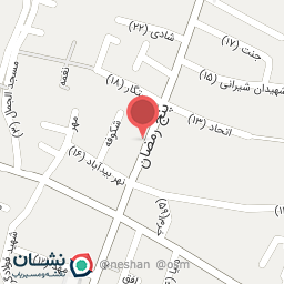 عکس پیرایش موتو