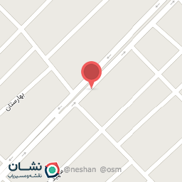 عکس خودپرداز بانک انصار