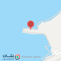 عکس قایق پدالی