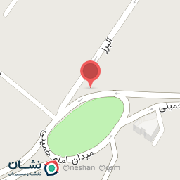 عکس پیتزا برگر 2000