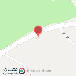 عکس کارواش شاین