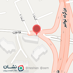 عکس جوجه شکاری یاور خان