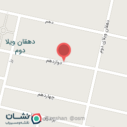 عکس یزد الکتریک (یوسفی)