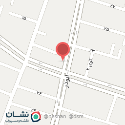 عکس تعمیرگاه مکانیکی صابر