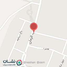 عکس درب و پنجره دوجداره اسلامیان