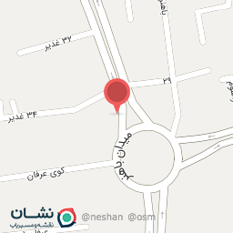 عکس املاک حکیمی