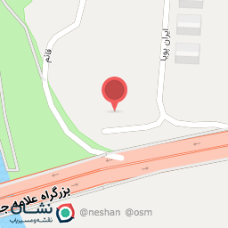 عکس سفره خانه سنتی سپهر