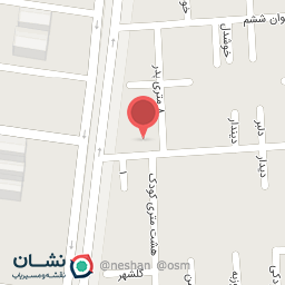 عکس جلوبندی سازی و هیدرولیک فرمان گوشی