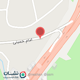 عکس سالن زیبایی درسا