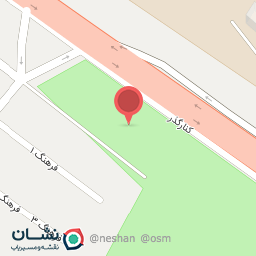 عکس وسایل بازی