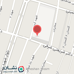 عکس نمایندگی شرکت همراه اول